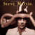 Steve Martin (2) - Let's Get Small (LP, Album, Jac)_912796451