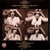 Steve Martin (2) - Let's Get Small (LP, Album, Jac)_932544599