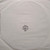 Steve Martin (2) - Let's Get Small (LP, Album, Jac)_932544599