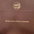 Various - All Star Country/Western Cavalcade (6xLP, Album, Comp)_925724996