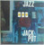 Various - Jazz Jackpot (LP, Album, Mono)_932544920