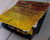 Alice Cooper - School's Out (LP, Album)_884780816