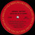 Johnny Mathis - Give Me Your Love For Christmas (LP, Album, RE)_859342176