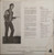 Ken Boothe - Mr Rock Steady (LP, Album, RE)