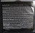 Wyclef Jean - The Ecleftic (2 Sides II A Book) (2xLP, Album)