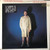 George Carlin - Indecent Exposure: Some Of The Best Of George Carlin (LP, Comp, Pre)_2782259959