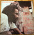 Burning Spear - Hail H.I.M. (LP, Album, Bla)