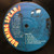 Burning Spear - Hail H.I.M. (LP, Album, Bla)