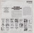 The Famous Chuck Wagon Gang* - Lord Lead Me On (LP)_2782094029