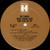 The Famous Chuck Wagon Gang* - Lord Lead Me On (LP)_2782094029