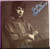 Bobby Goldsboro - Come Back Home (LP, Album)