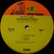 The Electric Prunes - Mass In F Minor (LP, Album)