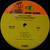 The Electric Prunes - Mass In F Minor (LP, Album)