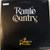 The Rambos - Rambo Country (The Collector's Series) (2xLP)