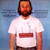 George Carlin - Toledo Window Box (LP, Album)_2781958762