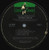 George Carlin - Toledo Window Box (LP, Album)_2781958762
