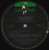 George Carlin - Toledo Window Box (LP, Album)_2781958762