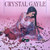 Crystal Gayle - We Must Believe In Magic (LP, Album, Pit)