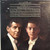 Rachmaninoff* : Philippe Entremont, Leonard Bernstein, The New York Philharmonic* - Concerto No. 2 / Three Preludes For Piano:  No. 3 In D Minor, Op. 23 /  No. 6 In E-Flat Major, Op. 23 / No. 2 In C-Sharp Minor, Op. 3 (LP, Mono)_865183323