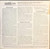 Rachmaninoff* : Philippe Entremont, Leonard Bernstein, The New York Philharmonic* - Concerto No. 2 / Three Preludes For Piano:  No. 3 In D Minor, Op. 23 /  No. 6 In E-Flat Major, Op. 23 / No. 2 In C-Sharp Minor, Op. 3 (LP, Mono)_865183323