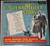 The Universal-International Orchestra, Louis Armstrong - The Glenn Miller Story  (LP, Pin)_883968638