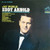 Eddy Arnold - My World (LP, Album,  Ro)_760027794