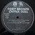 Foxy Brown - Chyna Doll (2xLP, Album)