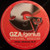 GZA / Genius* - Breaker, Breaker (12", Promo)