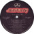 Kurtis Blow - Back By Popular Demand (12")