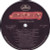 Kurtis Blow - Back By Popular Demand (12")
