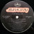 Kurtis Blow - Back By Popular Demand (12")