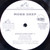 Mobb Deep - Shook Ones Part II (12", Promo)