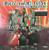 Sway & King Tech featuring DJ Revolution - This Or That (2xLP, Mixed)