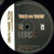 Sway & King Tech featuring DJ Revolution - This Or That (2xLP, Mixed)