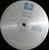 Heavy D - Don't Stop (12")