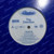 The Dwellas* - Leakage (12")