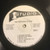 The Heptones - On Top (LP, Album, RE)