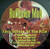 Rufftown Mob - Rock Bottom Of The Pile (2xLP, Album)