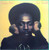 Gregory Isaacs - Soon Forward (LP, Album)