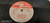 Prince Buster - National Ska: Pain In My Belly (LP)