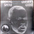 Burning Spear - Garvey's Ghost (LP, Album, RE)
