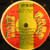Bob Marley & The Wailers - Natty Dread (LP, Album, RM, RP)
