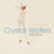 Crystal Waters - 100% Pure Love (12", Single)