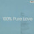 Crystal Waters - 100% Pure Love (12", Single)