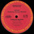 Wham! Featuring George Michael - Careless Whisper (12", Promo)
