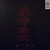 The Weeknd - After Hours (2xLP, Album, Ltd, Cle)