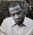Jay-Z - In My Lifetime, Vol. 1 (2xLP, Album)