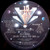 Fresh Celeste & M-4 Sers* - Give It All To Me (12")