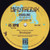 Mantronix - Bassline (12")