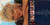 Rod Stewart - Blondes Have More Fun (LP, Album, Jac)_2789387308